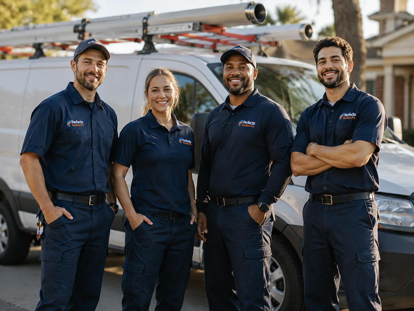 Emergency Plumber Near Me in Long Prairie, MN near me