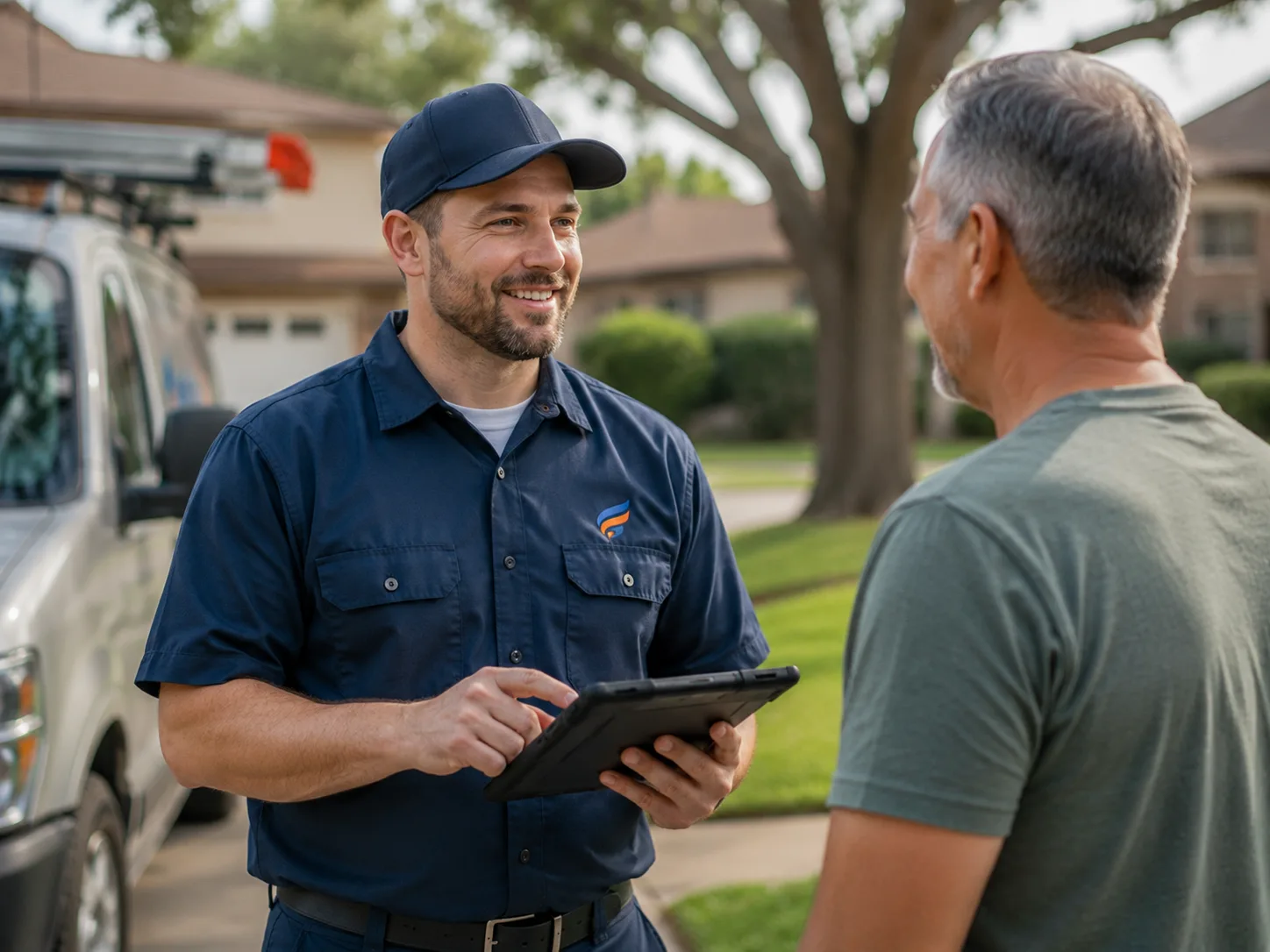 Emergency Plumber Near Me Long Prairie, MN FAQs